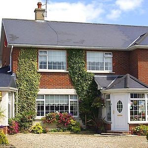 Berkeley Lodge